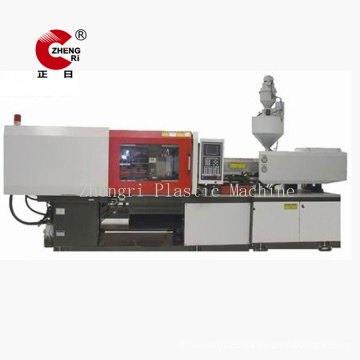 Disposable Plastic Syringe Making Machinery